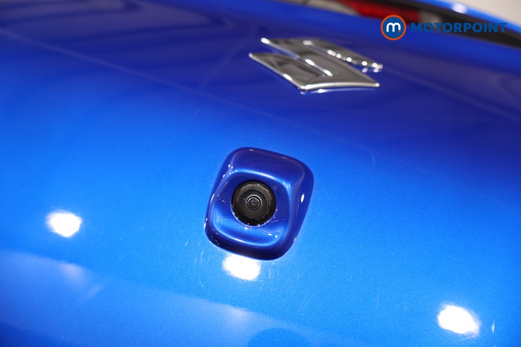 Used Suzuki Swift 2025 for sale - 76491668: Photo 42