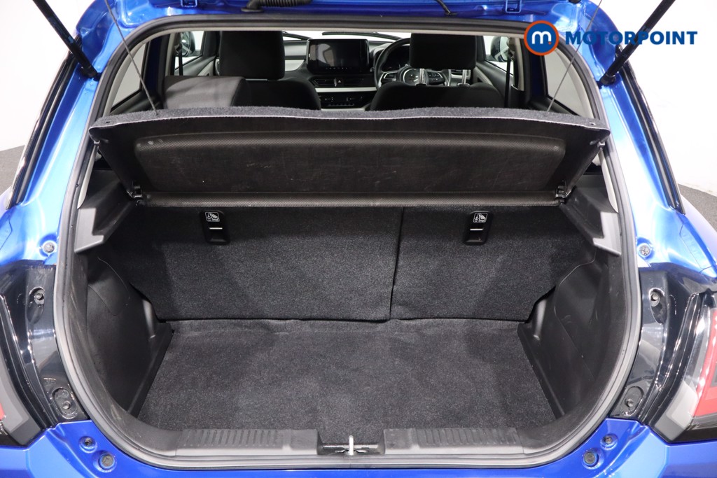 Used Suzuki Swift 2025 for sale - 76491668: Photo 44