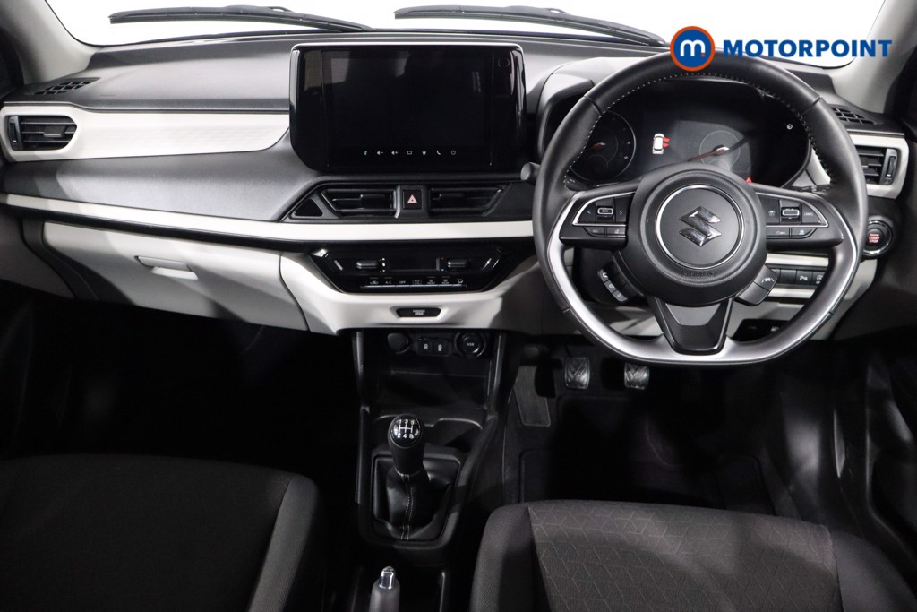 Used Suzuki Swift 2025 for sale - 76491668: Photo 9