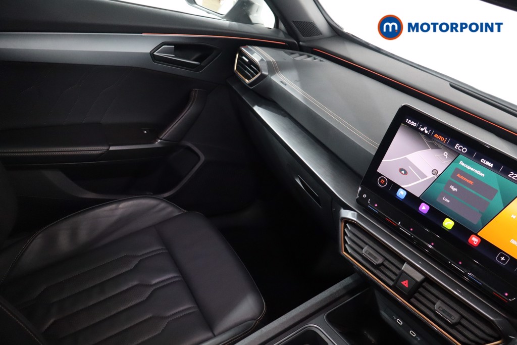 Used Cupra Formentor 2023 for sale - 77916668: Photo 22