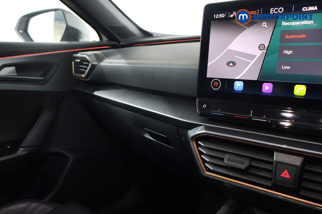 Used Cupra Formentor 2023 for sale - 77916668: Photo 23