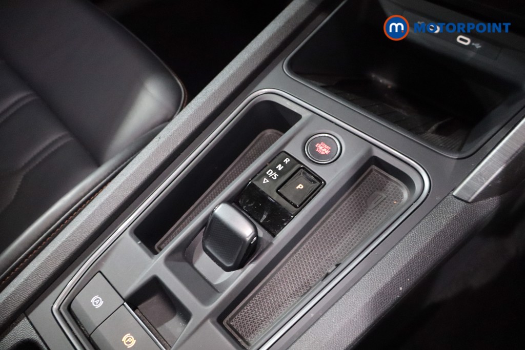 Used Cupra Formentor 2023 for sale - 77916668: Photo 24