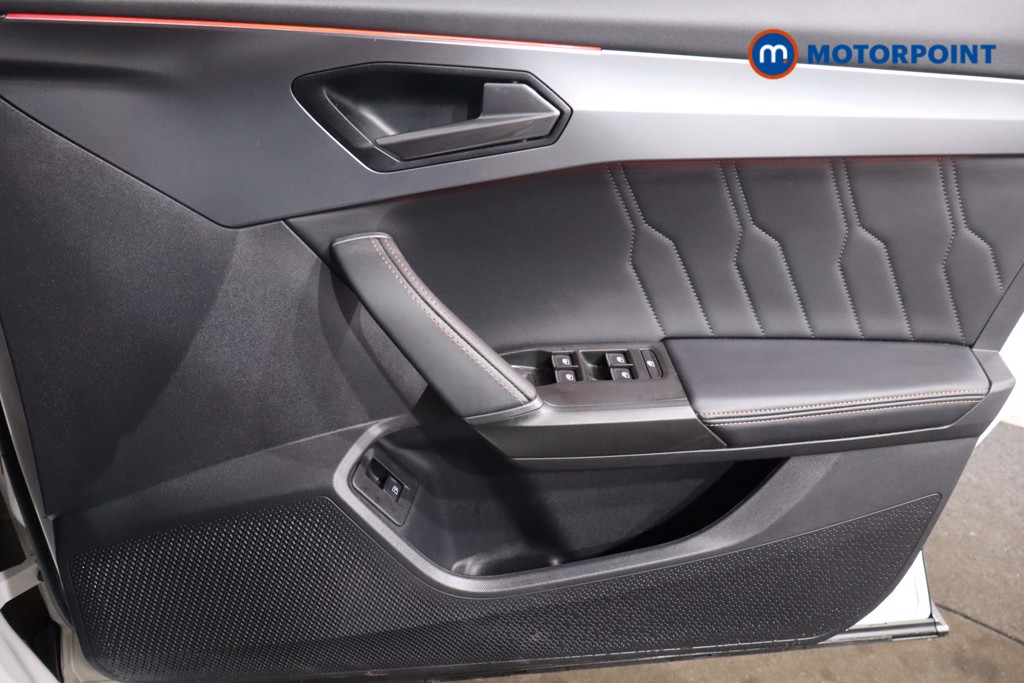 Used Cupra Formentor 2023 for sale - 77916668: Photo 25