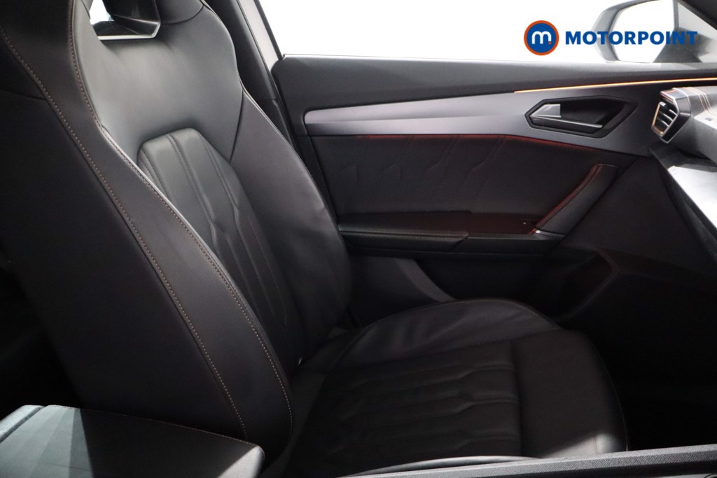 Used Cupra Formentor 2023 for sale - 77916668: Photo 26