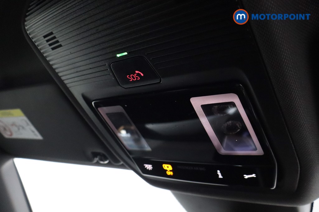 Used Cupra Formentor 2023 for sale - 77916668: Photo 27