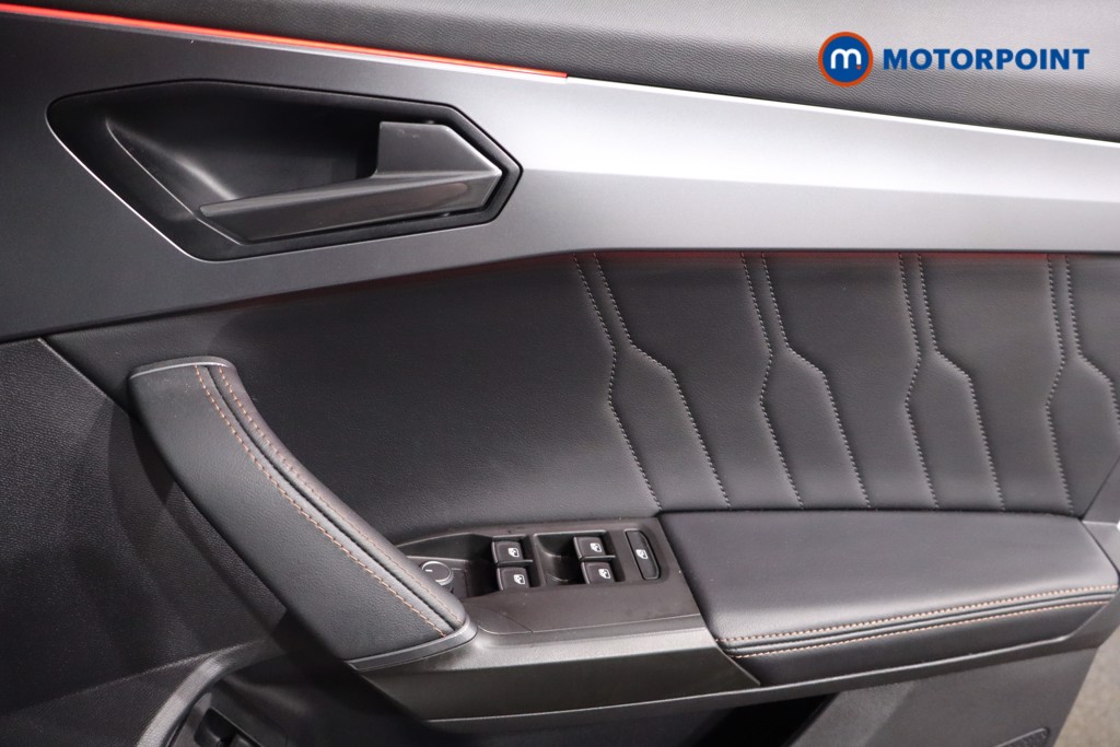 Used Cupra Formentor 2023 for sale - 77916668: Photo 28