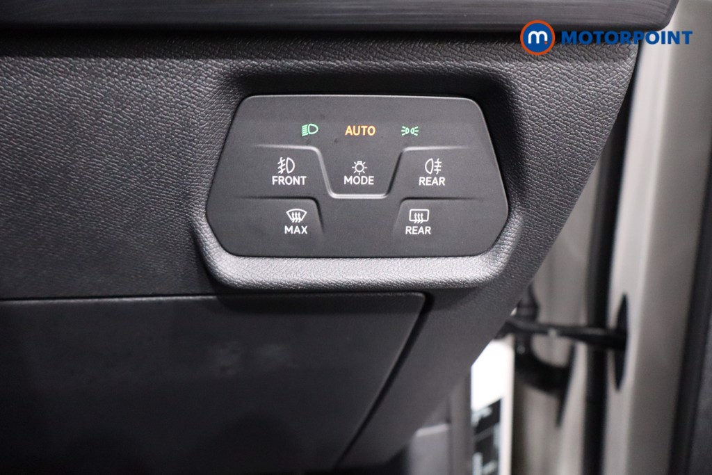 Used Cupra Formentor 2023 for sale - 77916668: Photo 30