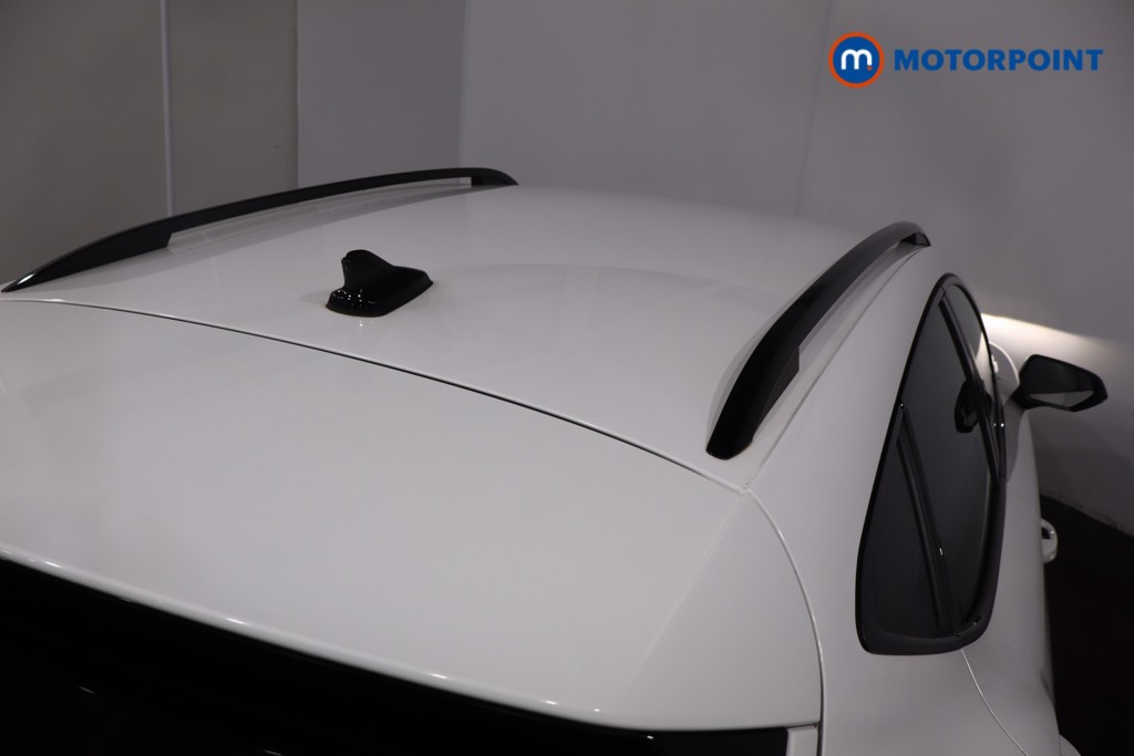 Used Cupra Formentor 2023 for sale - 77916668: Photo 34