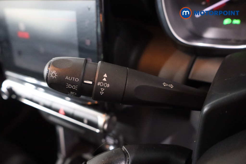 Used Citroen C3 Aircross 2020 for sale - 78123635: Photo 22