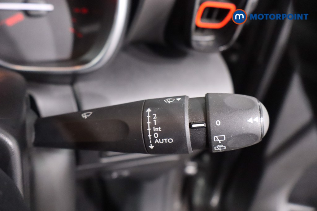 Used Citroen C3 Aircross 2020 for sale - 78123635: Photo 23
