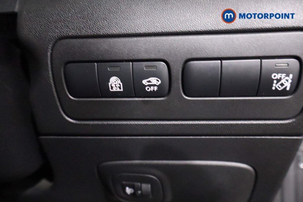 Used Citroen C3 Aircross 2020 for sale - 78123635: Photo 25