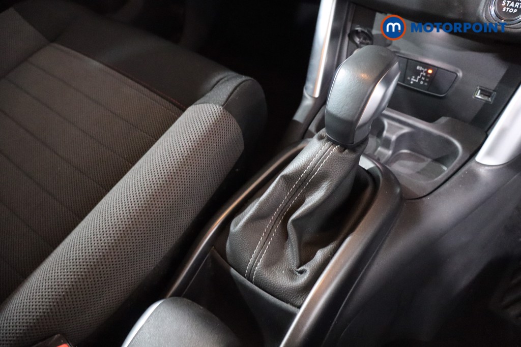 Used Citroen C3 Aircross 2020 for sale - 78123635: Photo 26