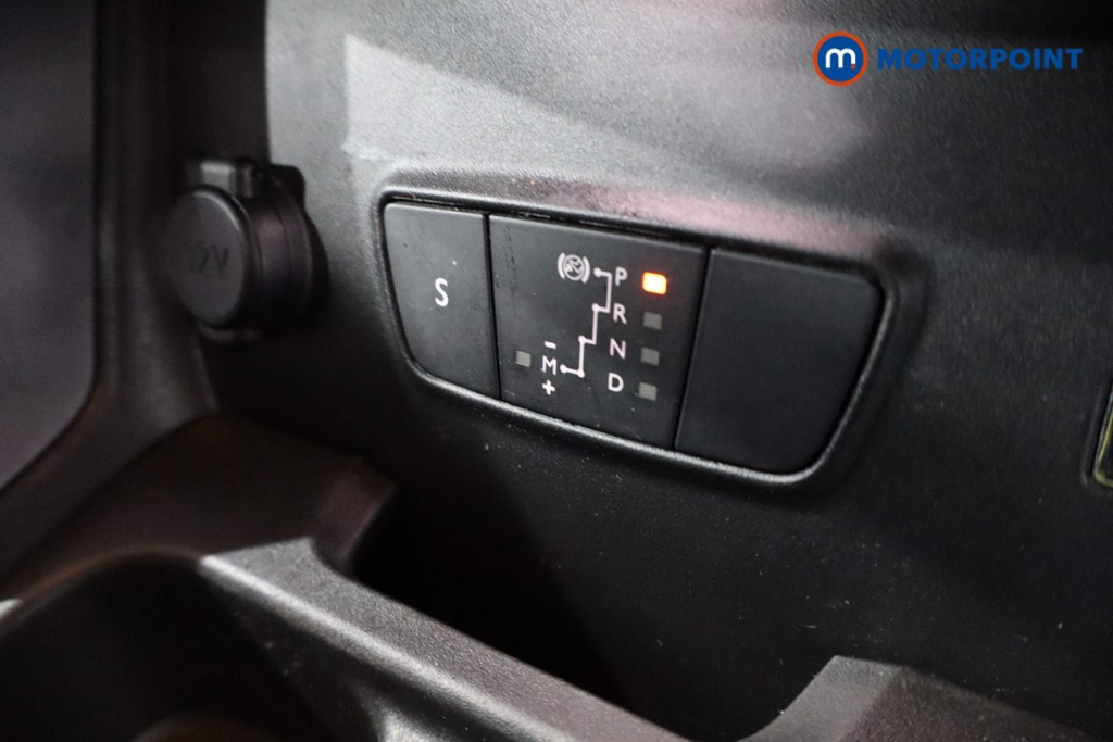 Used Citroen C3 Aircross 2020 for sale - 78123635: Photo 27