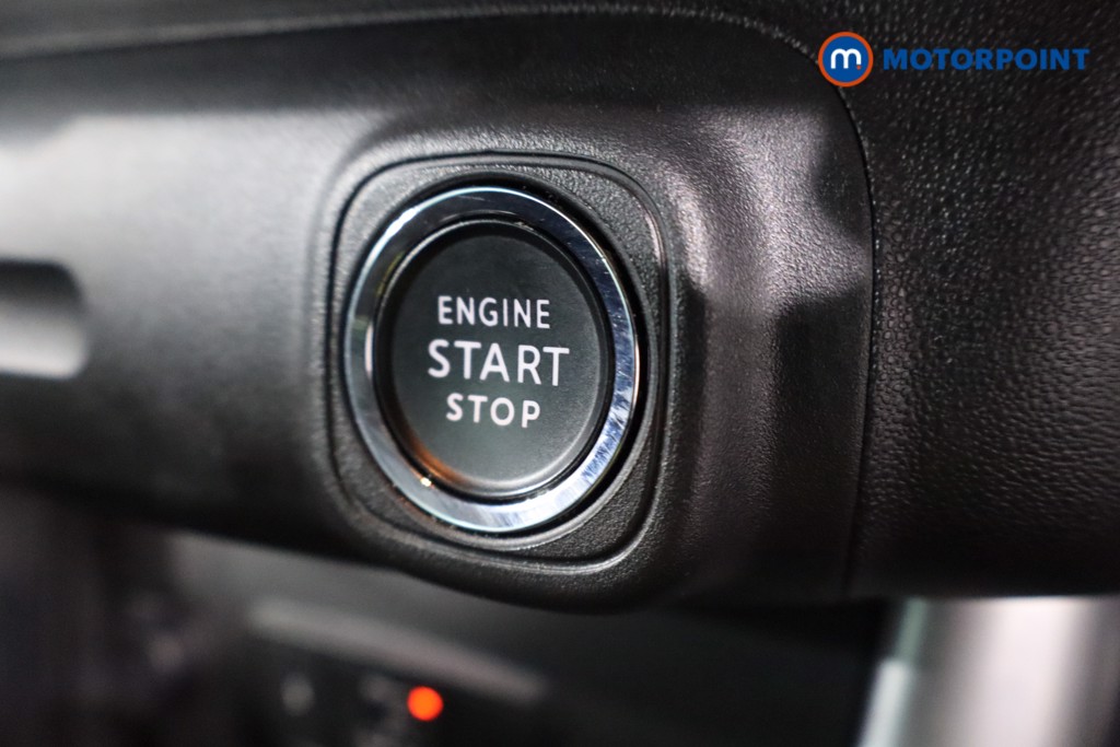 Used Citroen C3 Aircross 2020 for sale - 78123635: Photo 31