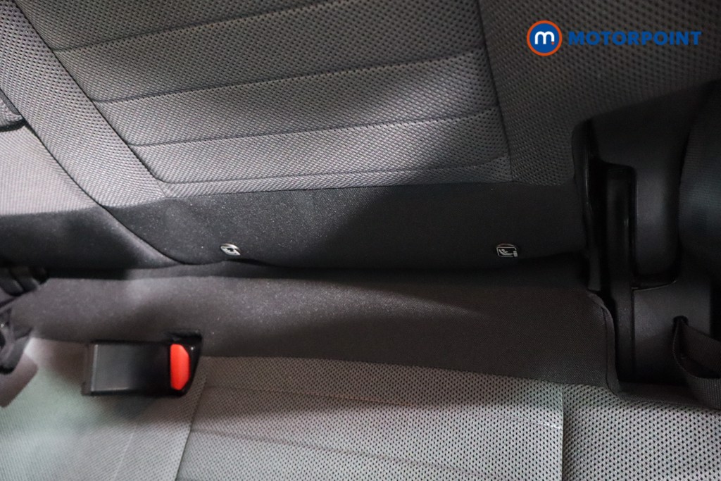 Used Citroen C3 Aircross 2020 for sale - 78123635: Photo 35