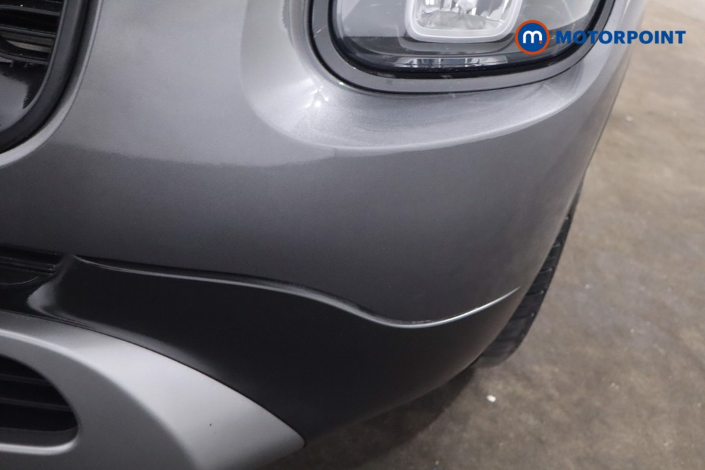 Used Citroen C3 Aircross 2020 for sale - 78123635: Photo 40