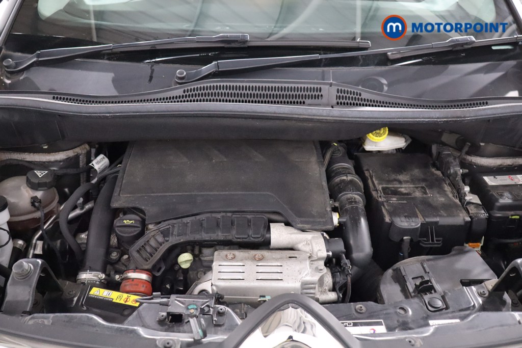 Used Citroen C3 Aircross 2020 for sale - 78123635: Photo 41