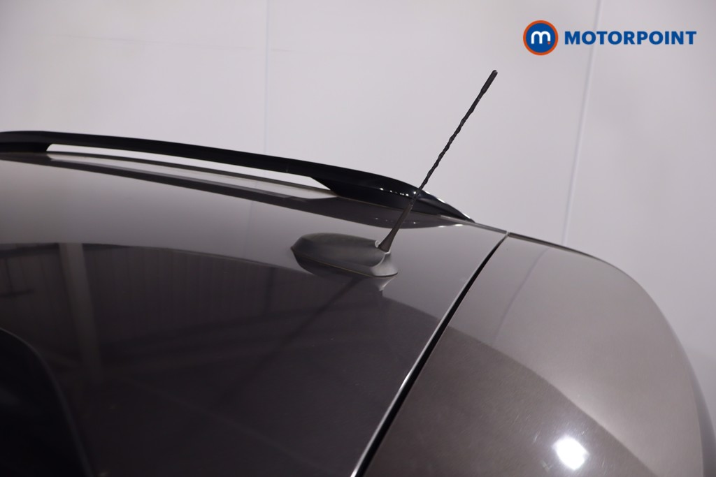 Used Citroen C3 Aircross 2020 for sale - 78123635: Photo 42