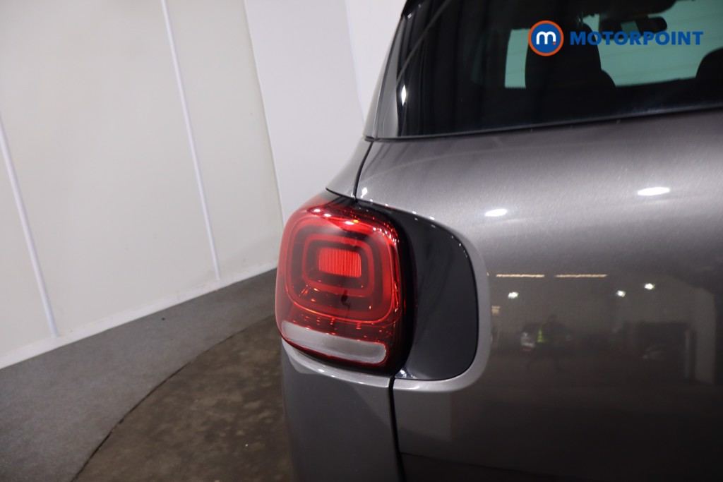 Used Citroen C3 Aircross 2020 for sale - 78123635: Photo 44