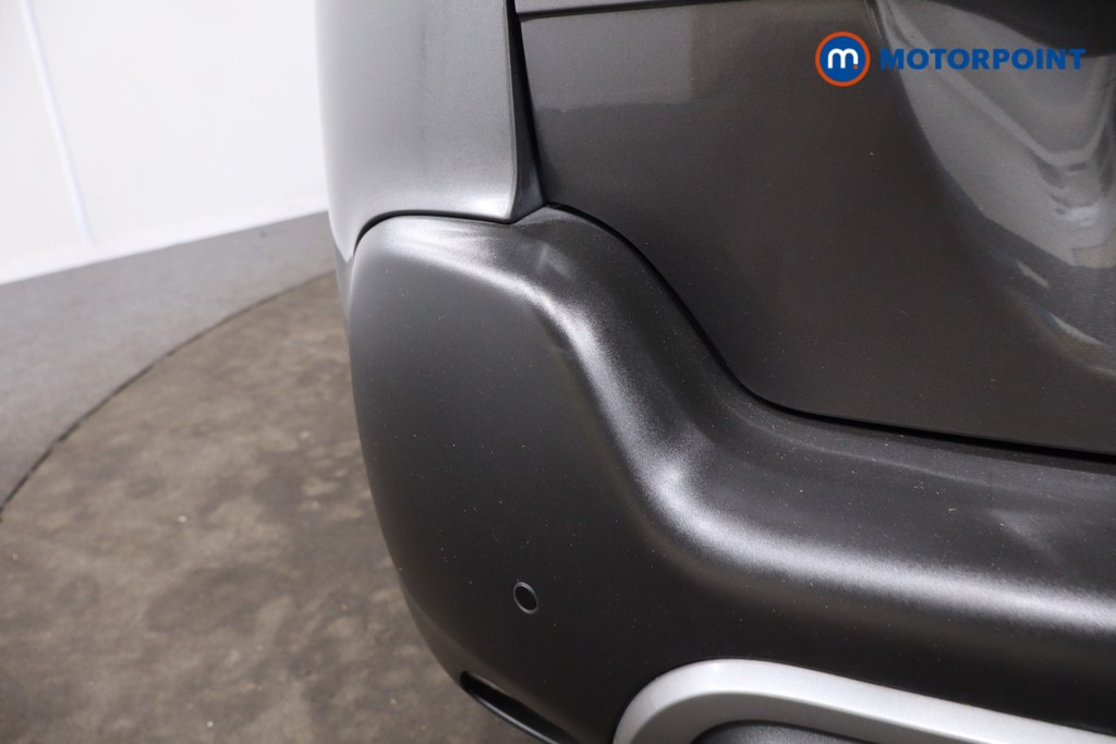 Used Citroen C3 Aircross 2020 for sale - 78123635: Photo 45