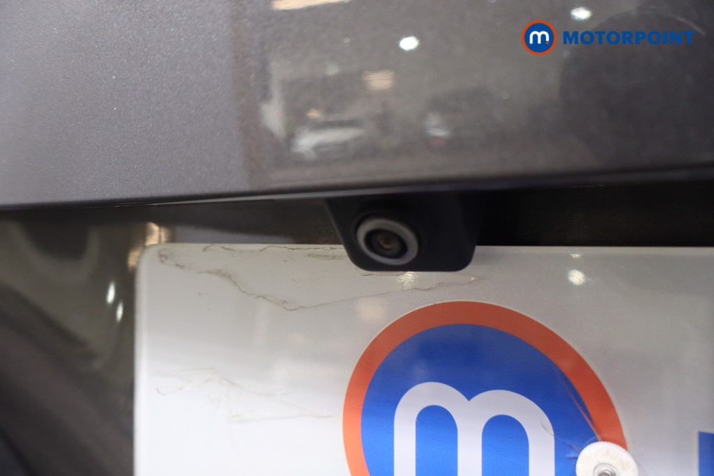 Used Citroen C3 Aircross 2020 for sale - 78123635: Photo 46