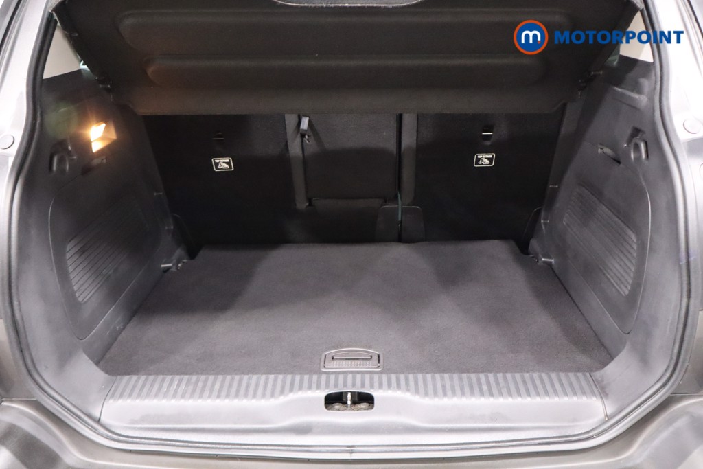 Used Citroen C3 Aircross 2020 for sale - 78123635: Photo 47