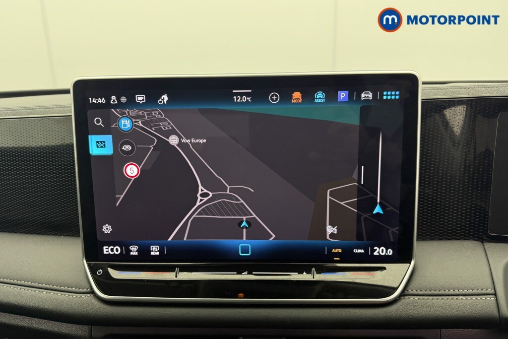 Used Volkswagen Tiguan 2024 for sale - 77975966: Photo 15