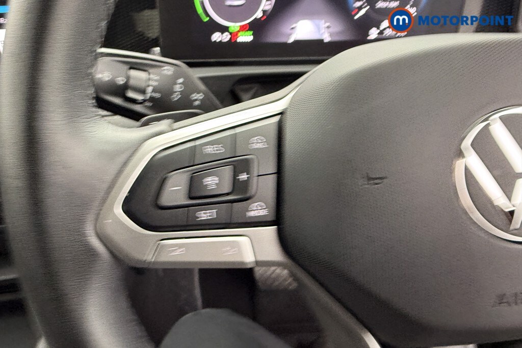 Used Volkswagen Tiguan 2024 for sale - 77975966: Photo 21