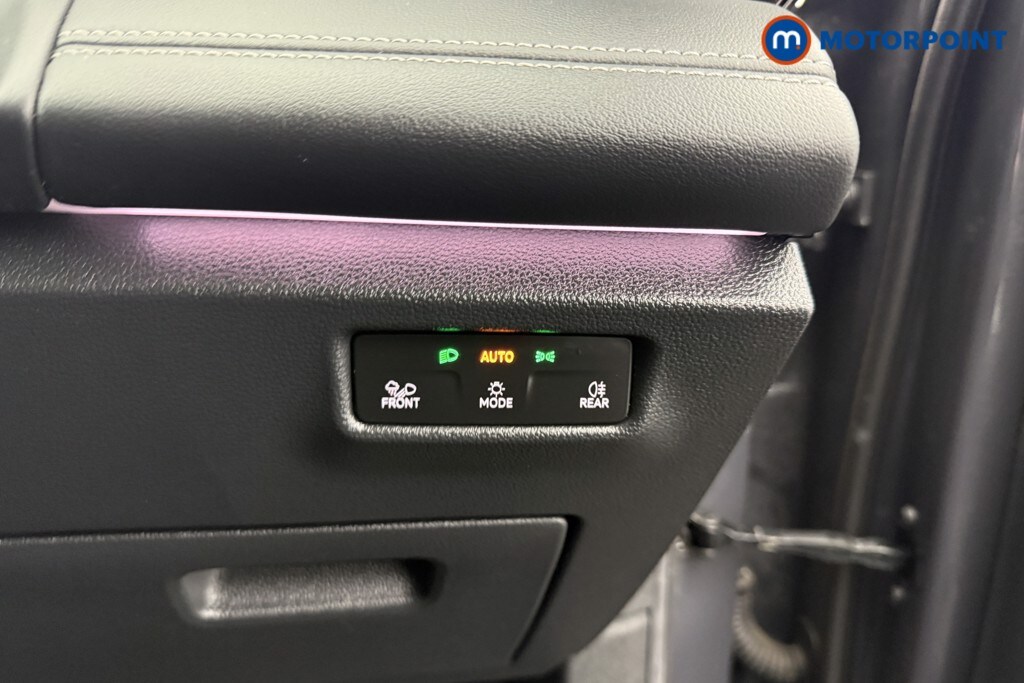 Used Volkswagen Tiguan 2024 for sale - 77975966: Photo 23