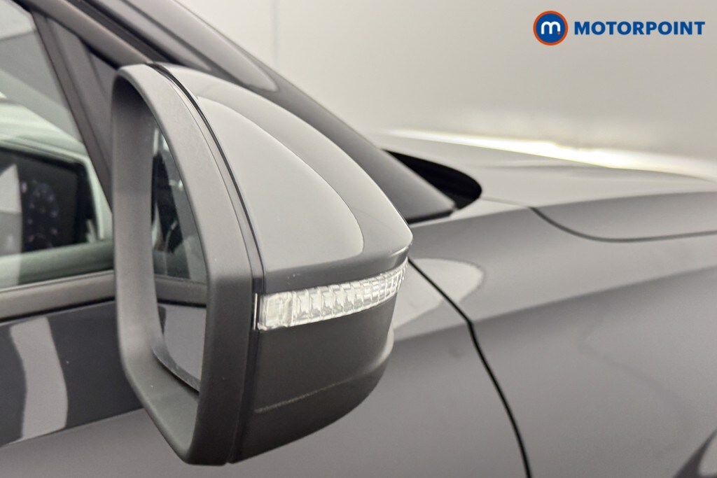 Used Volkswagen Tiguan 2024 for sale - 77975966: Photo 26