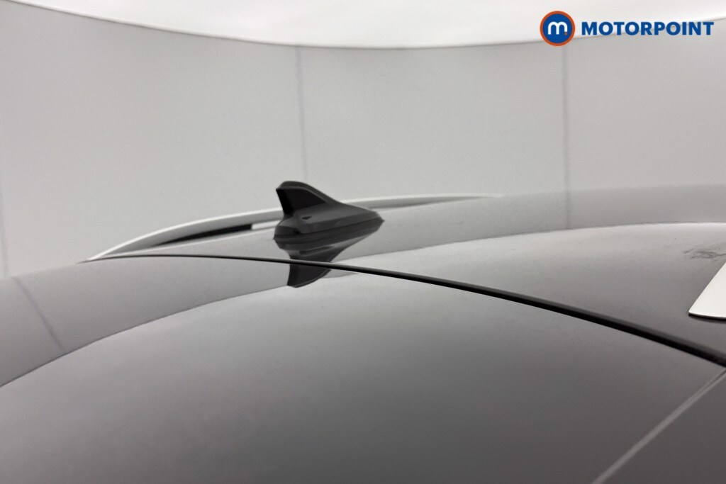 Used Volkswagen Tiguan 2024 for sale - 77975966: Photo 28