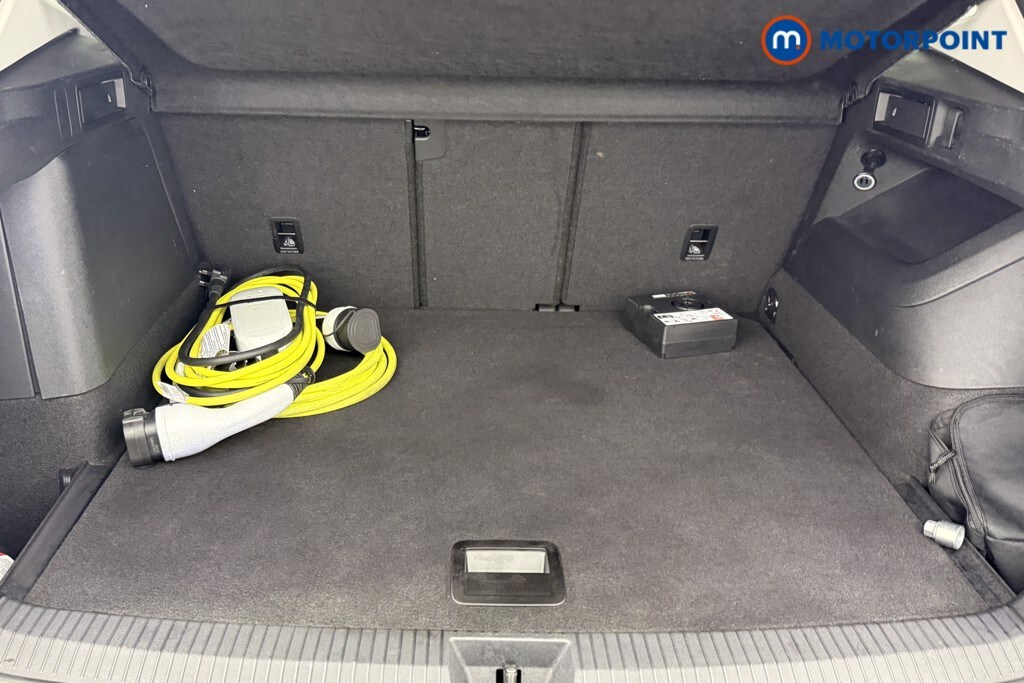 Used Volkswagen Tiguan 2024 for sale - 77975966: Photo 30