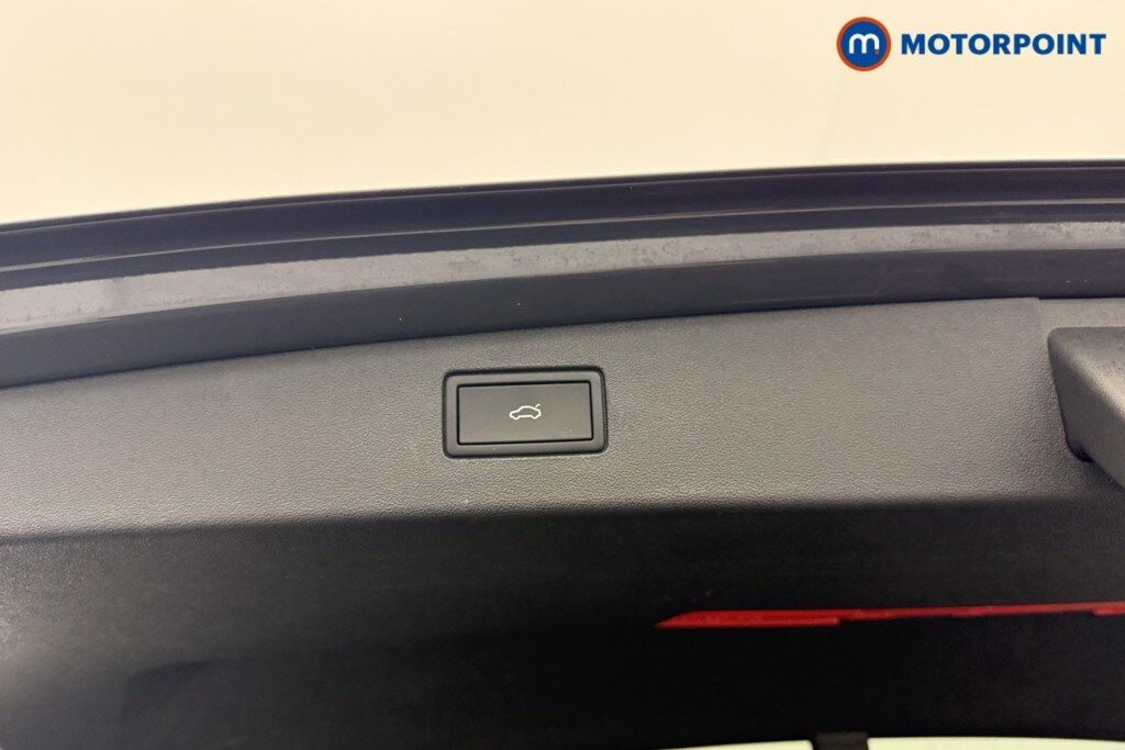 Used Volkswagen Tiguan 2024 for sale - 77975966: Photo 31