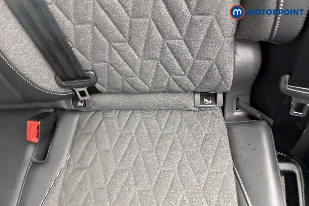 Used Volkswagen Tiguan 2024 for sale - 77975966: Photo 34