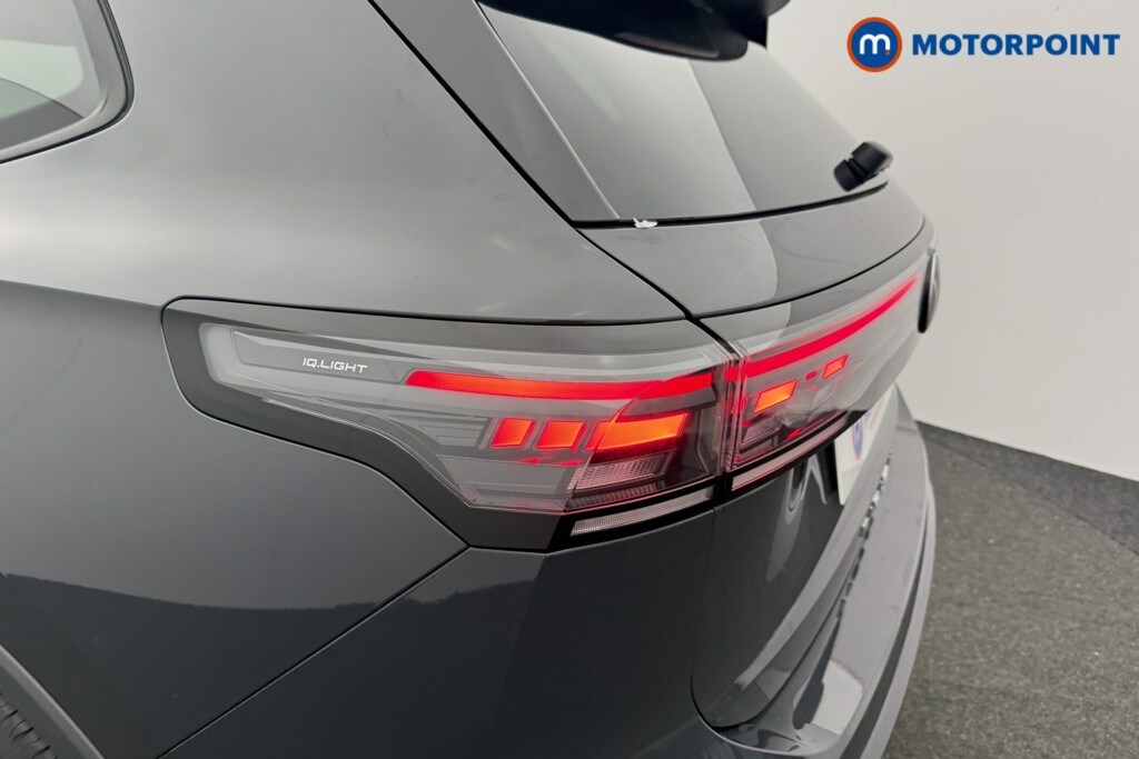 Used Volkswagen Tiguan 2024 for sale - 77975966: Photo 35