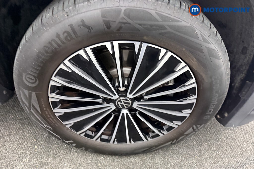 Used Volkswagen Tiguan 2024 for sale - 77975966: Photo 42