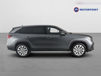 Used Skoda Kodiaq 2024 for sale - 79054803: Photo