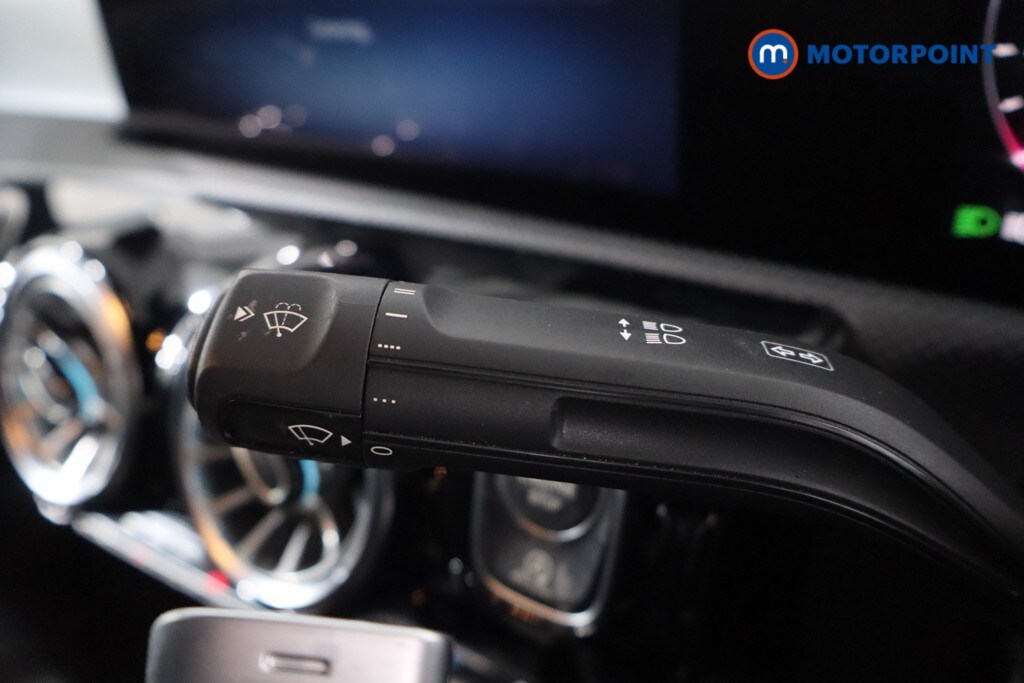 Used Mercedes-Benz CLA 2024 for sale - 77641579: Photo 22