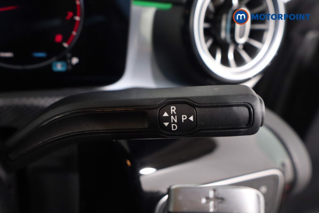 Used Mercedes-Benz CLA 2024 for sale - 77641579: Photo 23