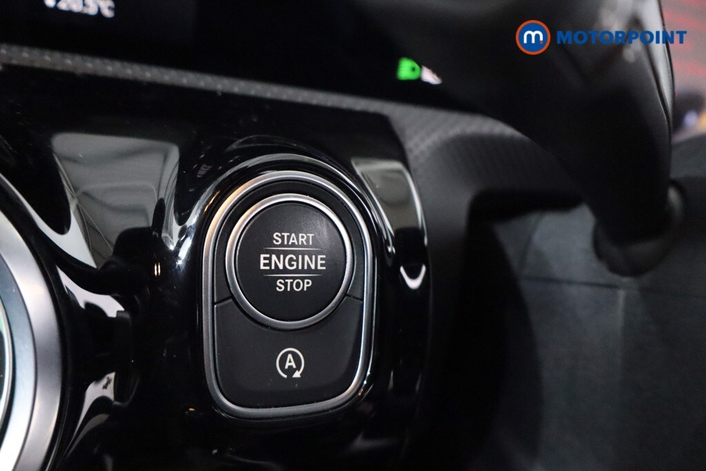 Used Mercedes-Benz CLA 2024 for sale - 77641579: Photo 26