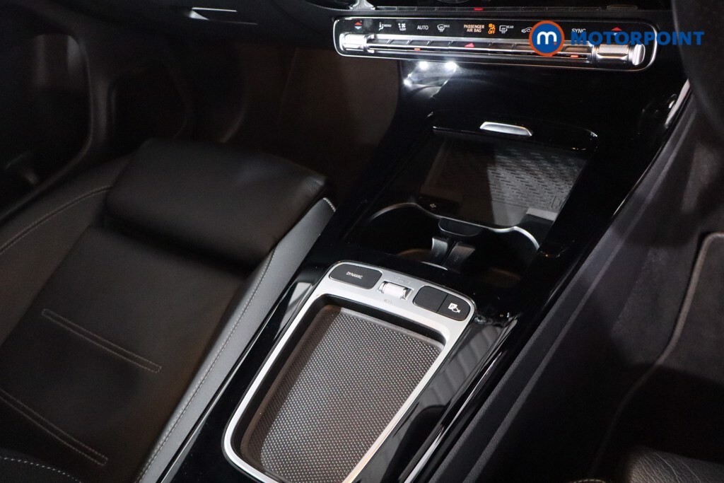 Used Mercedes-Benz CLA 2024 for sale - 77641579: Photo 28