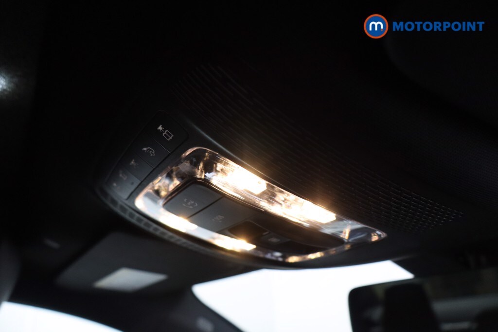 Used Mercedes-Benz CLA 2024 for sale - 77641579: Photo 29