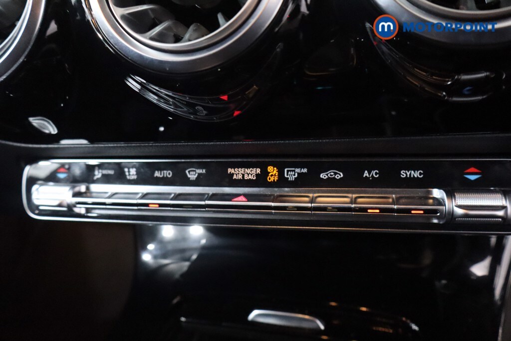 Used Mercedes-Benz CLA 2024 for sale - 77641579: Photo 30