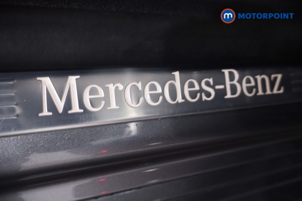 Used Mercedes-Benz CLA 2024 for sale - 77641579: Photo 32