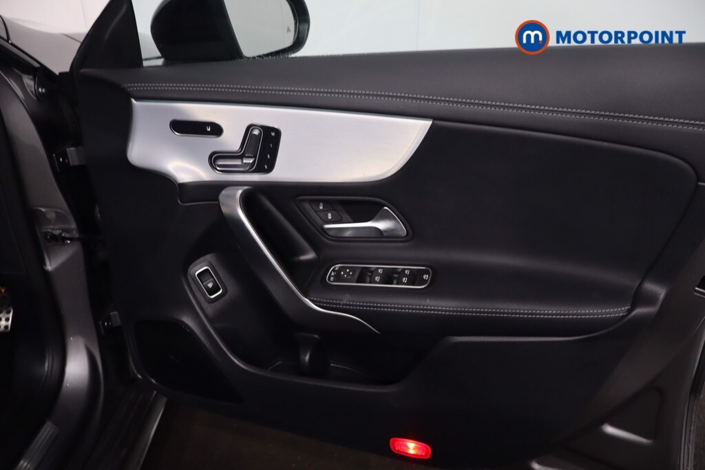 Used Mercedes-Benz CLA 2024 for sale - 77641579: Photo 33