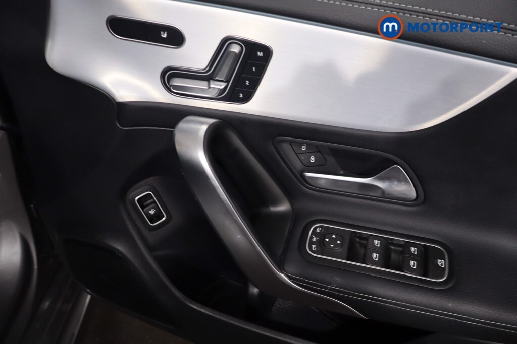 Used Mercedes-Benz CLA 2024 for sale - 77641579: Photo 34