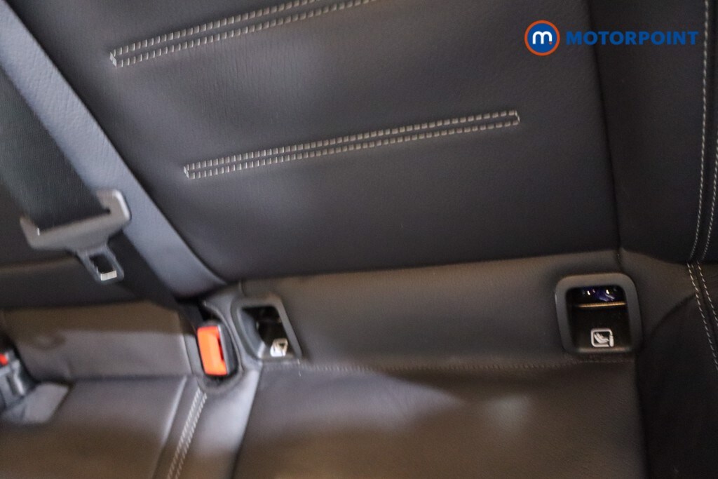 Used Mercedes-Benz CLA 2024 for sale - 77641579: Photo 35