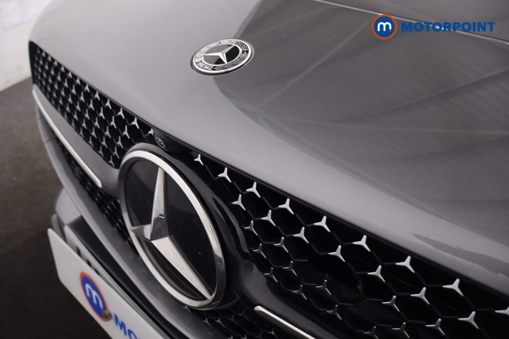 Used Mercedes-Benz CLA 2024 for sale - 77641579: Photo 39