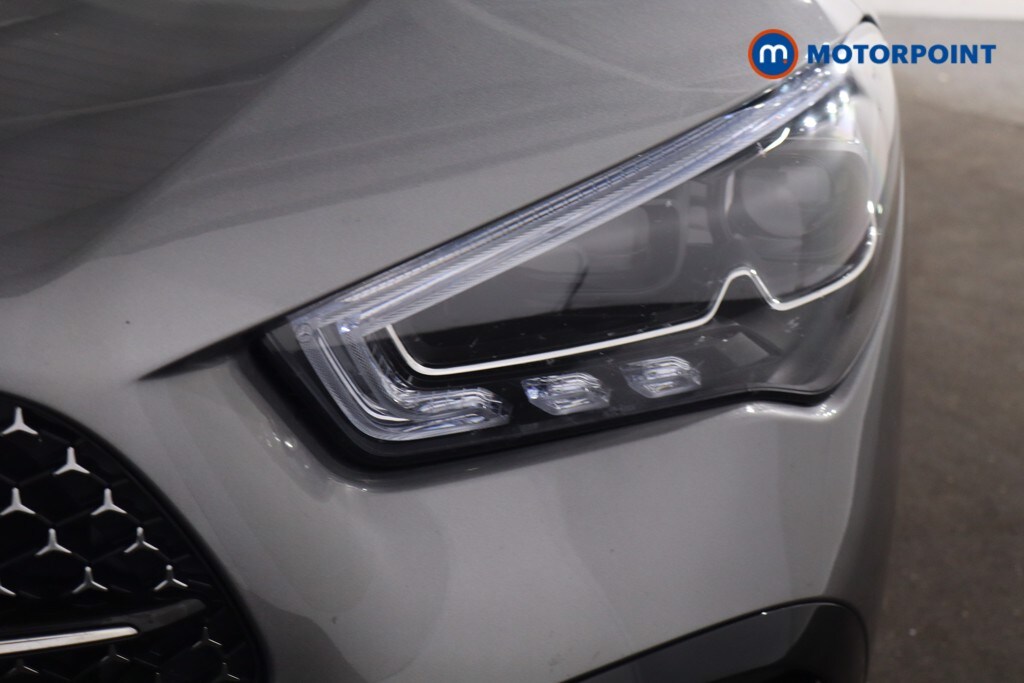 Used Mercedes-Benz CLA 2024 for sale - 77641579: Photo 40