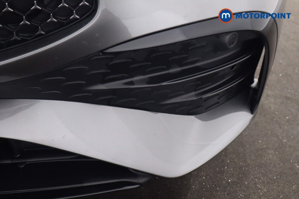 Used Mercedes-Benz CLA 2024 for sale - 77641579: Photo 41